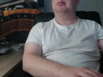 Chaturbate Private Sex Chat of bighorn1981