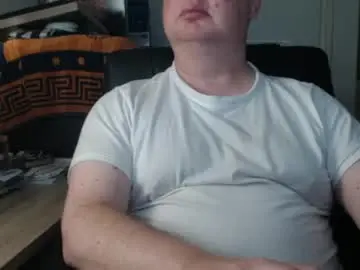 Chaturbate Best Webcam of bighorn1981