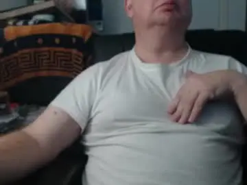 Chaturbate Live Sex of bighorn1981