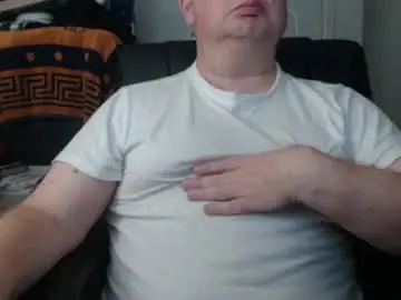 Chaturbate Live Sex of bighorn1981