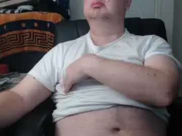 Chaturbate Best Webcam of bighorn1981