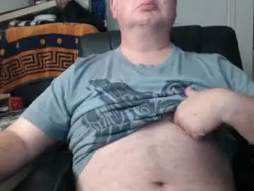 Chaturbate Adult Webcam of bighorn1981