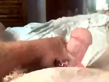 Chaturbate Sex Chat of celebjack13