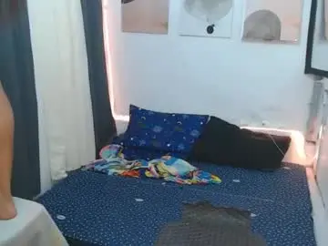 Chaturbate Free Live Porn of cherryandjade