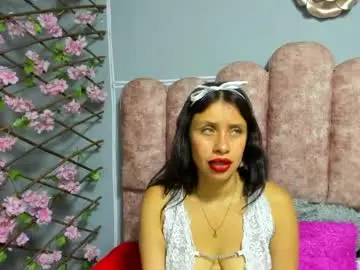 Chaturbate Nude Webcam of cloy_ks