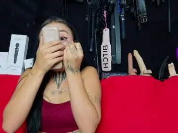 Chaturbate Live Porn of dunnadan_bms