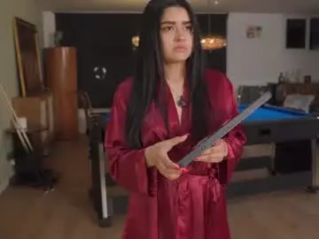 Chaturbate Sex Chat of emilygh1_
