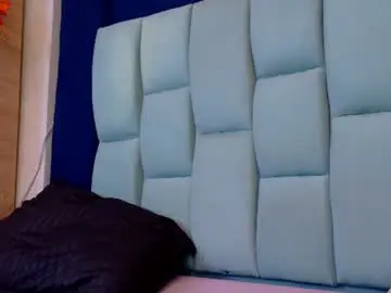 Chaturbate Sex Chat of emilygh1_
