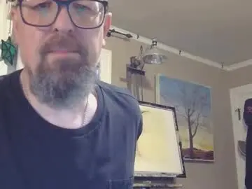Chaturbate Adult Webcam of figuredraw