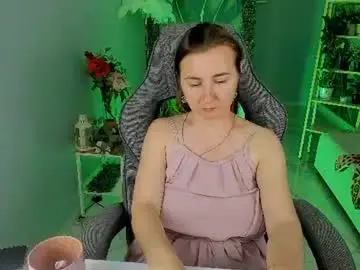 Chaturbate Sex Cam of golden_dragones