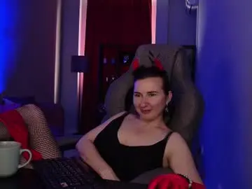 Chaturbate Live Sex Cam of golden_dragones
