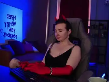 Chaturbate Best Webcam of golden_dragones