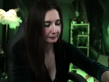 Chaturbate Private Sex Chat of golden_dragones
