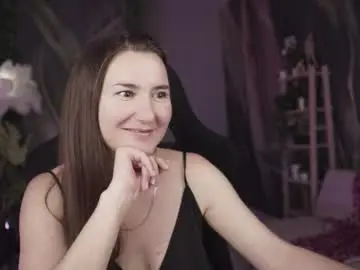 Chaturbate Sex Chat of golden_dragones