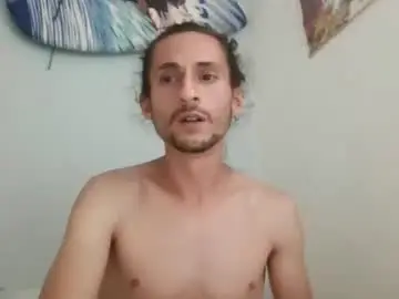 Chaturbate Sex Chat of gyays