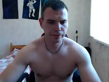 Chaturbate Best live sex cam show of hotfitbboy_2001
