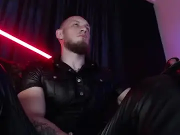 Chaturbate Best live sex cam show of hunkytime