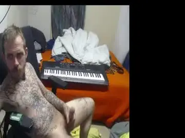 Chaturbate Sex Cam of jake265897