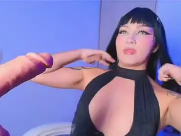 Chaturbate Free Live Porn of jayden_cournikovaa