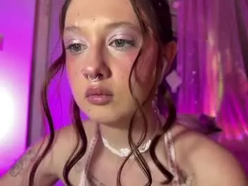 Chaturbate Best live sex cam show of jenny_cox_love