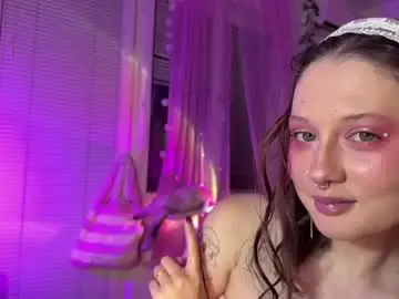 Chaturbate Adult Webcams of jenny_cox_love