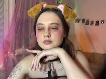 Chaturbate Private Sex Chat of jenny_cox_love