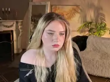Chaturbate Free Porn Cam of jes_solar