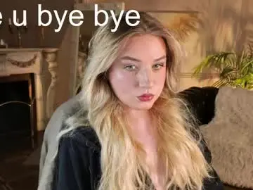 Chaturbate Best live sex cam show of jes_solar