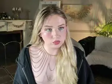 Chaturbate Free Porn Cam of jes_solar
