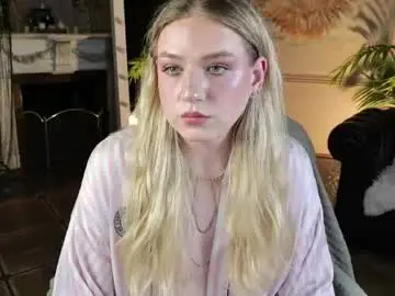 Chaturbate Adult Webcam of jes_solar
