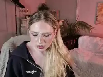 Chaturbate Watch Live Sex Cams of jes_solar
