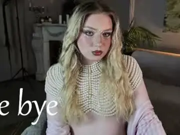 Chaturbate Live Porn of jes_solar
