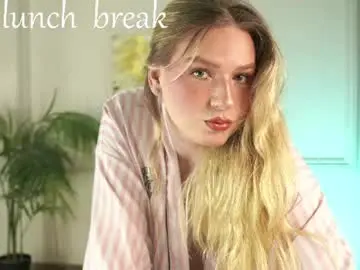 Chaturbate Live Sex of jes_solar