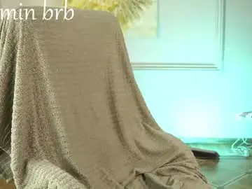 Chaturbate Best live sex cam show of jes_solar