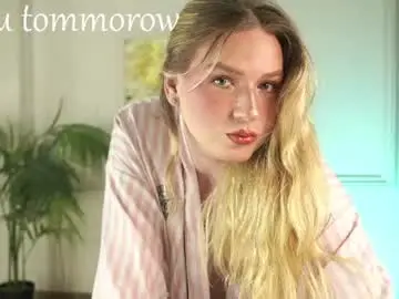 Chaturbate Sex Chat of jes_solar