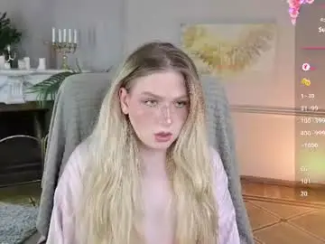 Chaturbate Live Sex of jes_solar