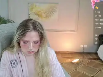 Chaturbate Adult Video Chat of jes_solar
