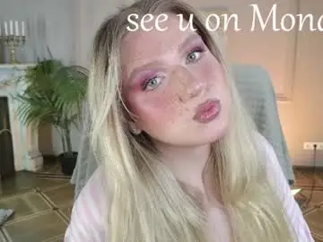 Chaturbate Nude Webcam of jes_solar