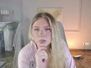 Chaturbate Adult Webcam of jes_solar