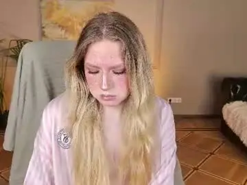 Chaturbate Free Porn Cam of jes_solar