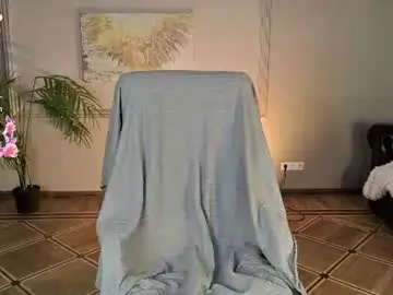Chaturbate Free Live Porn of jes_solar