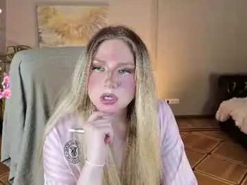 Chaturbate Watch Live Sex Cams of jes_solar