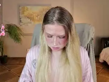 Chaturbate Adult Webcams of jes_solar