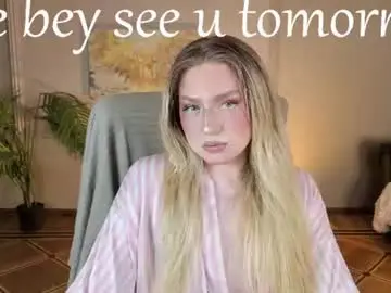 Chaturbate Private Sex Chat of jes_solar