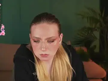 Chaturbate Best live sex cam show of jes_solar