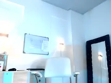 Chaturbate Adult Webcam of jullian_ricci