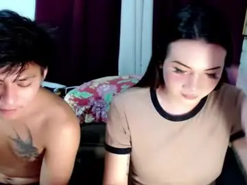 Chaturbate Sex Chat of katethefairygodbarbie