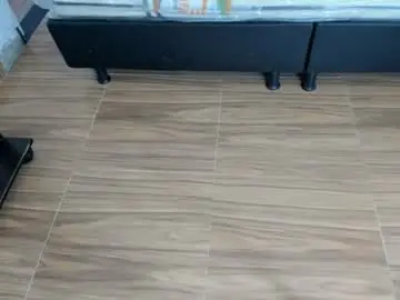 Chaturbate Watch Live Sex Cams of lois_stone
