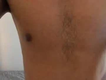 Chaturbate Live Porn of lois_stone