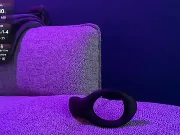 Chaturbate Adult Webcam of lowbibi